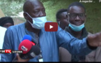 Covid-19  /Nouvelles restrictions: Les acteurs culturels de Louga crient leur ras-le-bol