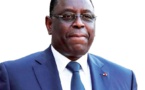 Projet de loi modifiant la loi 69-29 relative à l’Etat d’urgence et à l’Etat de siège: Macky Sall signe le décret