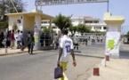 Fin d’un calvaire des nouveaux bacheliers  non orientés et le début d’un cauchemar pour les futurs bacheliers sénégalais !