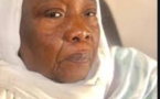 Vidéo / Rappel - L'histoire jamais racontée de Sayda Mariama Niasse: Son apprentissage du Coran, ses rapports avec le Président Abdou Diouf, le secret de ses daaras...