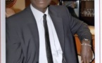 Mali – La voie de la paix réside dans la vraie démocratie qui s’exprime par le dialogue, (Entretien)