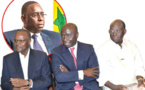 Les Enjeux des élections locales du 16 Mars 2014 au Sénégal, et la problématique des stratégies électorales ( Ibrahima Sene PIT ) 