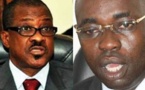 L'Etat resserre l'étau autour de Samuel Sarr, Macdické Niang, Aïda Ndiongue