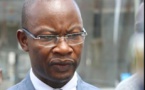 ​Maître Moussa Diop: Une balance qui se lâche après son limogeage