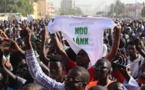 Le collectif Noo Lank avertit solennellement les Sénégalais, sur le projet du gouvernement de faire vacciner tous les Sénégalais, à partir de la fin du mois de mars 2021