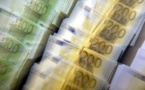 Controverses autour d’un marché de 80 milliards
