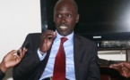 Seydou Guèye: « Pas question de laisser Karim et compagnie voyager » 