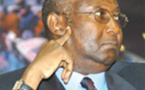 Kalolack : les jeunes de l’Apr veulent le fauteuil du Maire Madieyna Diouf.