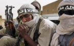 Mali: Les djihadistes détenaient des armes provenant de la gendarmerie sénégalaise