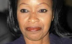 Awa Ndiaye fonctionne au ralenti
