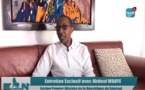 Entretien Leral Tv avec Abdoul Mbaye: Les maux du Sénégal passés au peigne fin par l’ancien PM
