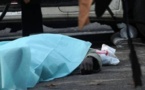Espagne: Encore un Sénégalais retrouvé mort