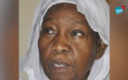 Portrait de Seyda Mariama Niass: Une érudite multidimensionnelle 
