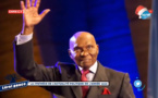 Gambie - Coup d'Etat 1994: "Abdoulaye Wade n'avait rien, on était dans la dèche", selon Farba Senghor