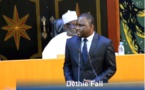 Amadou Diouf, Analyste politique: « Déthié Fall doit aussi rendre son poste de député »