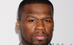 [Vidéo] 50 Cent se prend un râteau en direct