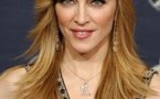 Le compte Instagram de Madonna menacé de fermeture