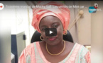 Troisième mandat de Macky Sall: Les vérités de Mini car Mu Serigne Saliou à Aminata Touré