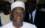 Condoléances du FRN à Général Niang:« L'homme se distinguait par sa force de caractère »
