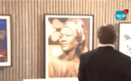 Vidéo / Exposition: A 81 et 48 ans, la radio-télévision du Sénégal redonne vie à son patrimoine