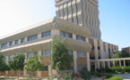 L’application du système LMD à l’Université Gaston Berger, entre avantages et complexité