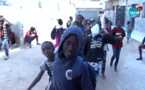 Education sexuelle à l'école: Enseignants et parents disent non à ce libertinage sexuel qui...