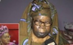 Témoignage de la mère de Aïda Mbodj: ‘’Je voudrais qu’elle rejoigne Macky Sall’