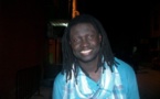 Yoro Ndiaye, artiste musicien: De valet de chambre à folk d’ouverture