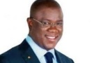 Rude bataille autour du fauteuil de maire de Ziguinchor…