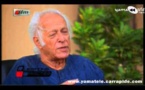 Questions Directes du lundi 25 février 2013 –reçoit Samir Amin (Economiste)