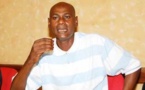 Youssou Touré tire sur l'ancien ministre Moussa Touré
