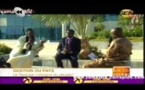 "Lii Cii Reewmi": Débat sur la gestion de Macky Sall