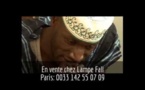 Nouveau! Sanekh: "Goréédi"