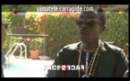 Souleymane Faye revient sur son problème avec Coumba Gawlo Seck (Regarde!)