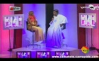 “Soul Kër”: Pape Thiopet, invité de Keb's Thiam