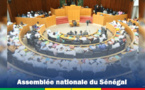 Rapport de la commission relatif au Projet de loi N°24/2020 portant ratification des ordonnances