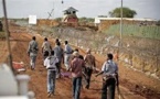 Seize Sénégalais expulsés de la Libye en souffrance à Ouagadougou !
