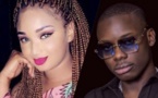 Sidiki Diabaté libéré, Mamasita son ex-copine : "Je suis épuisée…’’