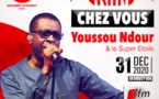 Fêtes du 31 décembre 2020/ Avec le choix de Youssou Ndour, artiste interplanétaire : La Soboa remporte le jackpot de communication événementielle