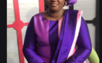 Microfinance islamique : Yaye Fatou Diagne quitte Promise