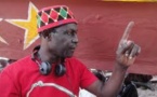 Fespaco: "La Pirogue de Moussa Tourré" emporte les cinéphiles dans la barque