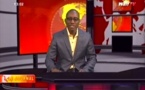 Journal de 13H du mardi 26 Février 2013 (Walf Tv)