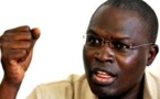 Les conditions de Khalifa Sall pour sortir Abass Ndao de la crise !