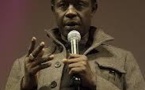 Fespaco : Après "La Pirogue", Moussa Touré annonce son nouveau film sur "Le Joola"