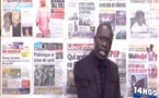 Revue de presse du mardi 26 Février 2013 (Tfm)