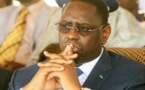 Lapsus de Macky Sall: Quand un « Sow » s’infiltre dans un hommage rendu à Niang