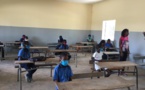 Education sexuelle à l'école: Les explications du ministère de l'Education nationale
