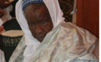 Nécrologie: Serigne Abass Mbacké, Khalife de Darou Mousty, n'est plus 