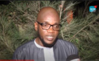 "Les saillies du profane": Un livre de Moustapha Guèye, qui parle du coronavirus