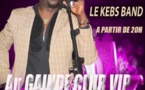 Covid-19 / Non-respect des mesures préfectorales: Des hôtels de la capitale préparent activement des soirées avec de grands artistes